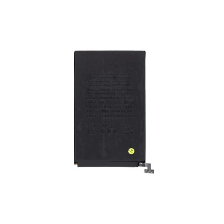 "iPad Mini 6 OEM Quality Replacement Battery - 5124mAh, Long-Lasting Performance"